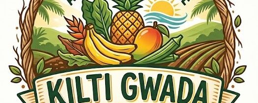 KILTI GWADA