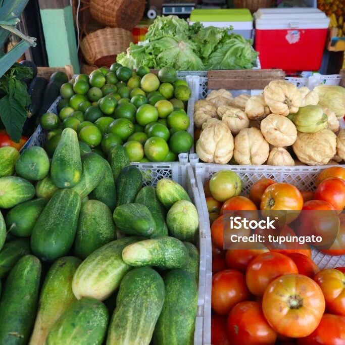 Voilà tout un choix de produit à votre convenance, pour satisfaire vos demandes.